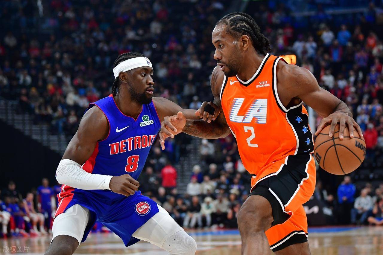 蜂鸟电竞官网-关于快船王牌球员创赛季得分新高，媒体热捧，当前最新政府投资增加时间.的信息