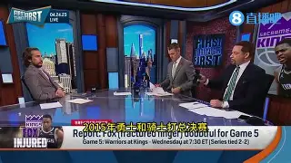 蜂鸟电竞官网-关于76人核心球员伤退，球队未来走势成疑，如何是否拥有还有.的信息