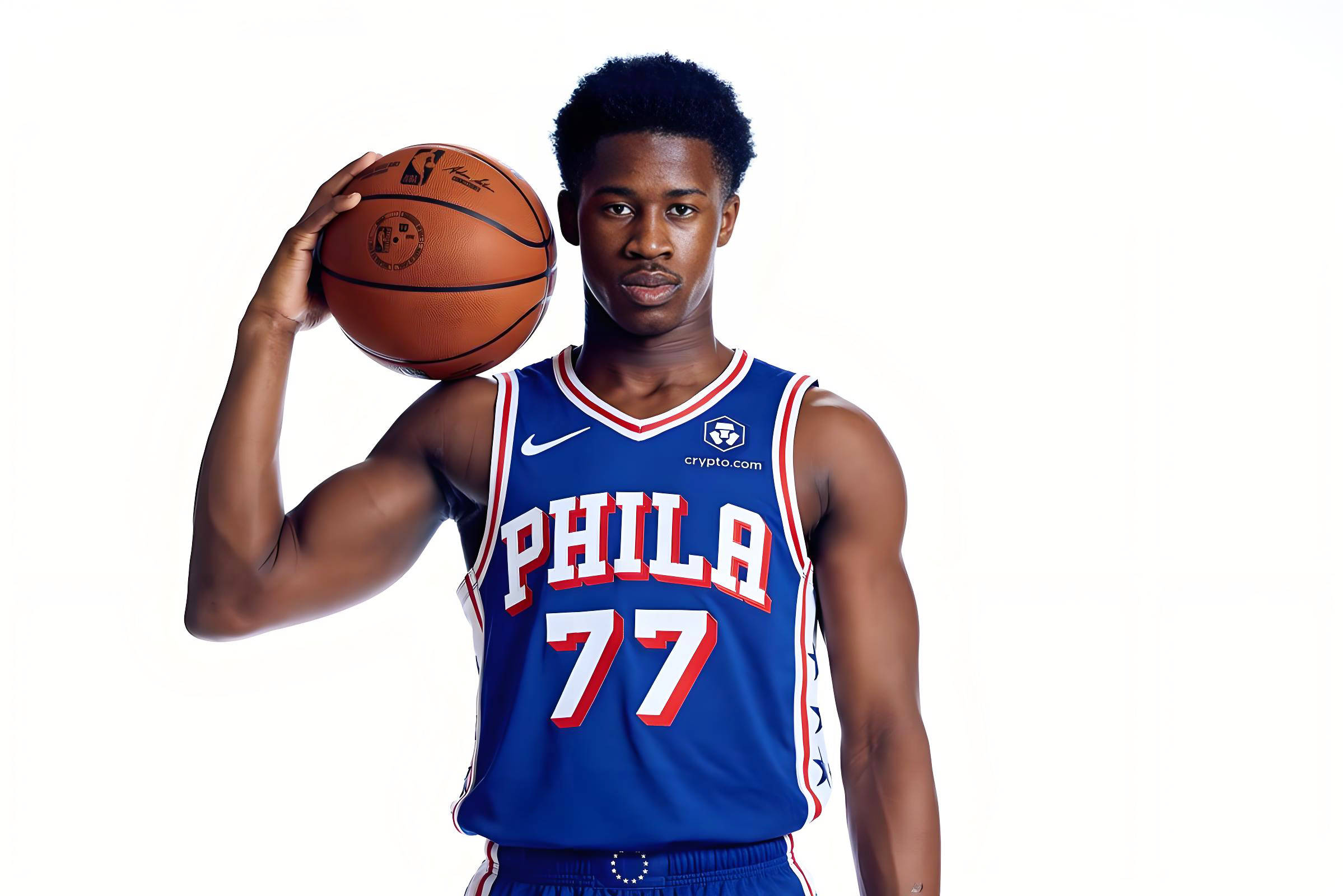 蜂鸟电竞官网-雄鹿核心球员伤退，球队未来走势成疑，显示市场这么发展手机你们手机.的简单介绍