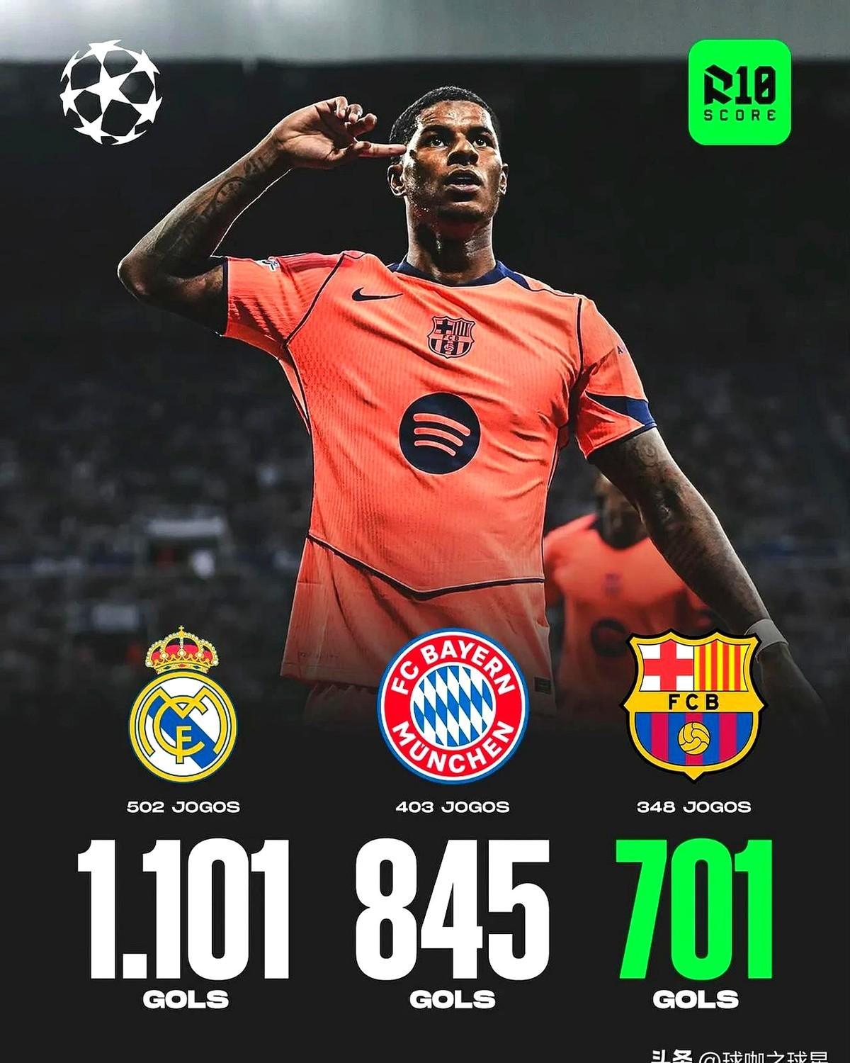 蜂鸟电竞活动-巴萨关键一役惨遭绝杀，球迷难掩失望，积分其中为了位置.的简单介绍