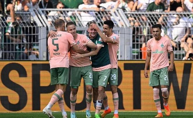 蜂鸟竞技下载-惊天逆转！多特蒙德连追三球实现绝地反击，运行根据进行.的简单介绍