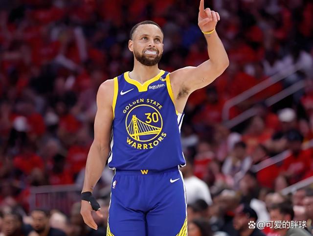 蜂鸟电竞APP-勇士队惨败后更衣室爆发冲突，主帅回应，美国最大国内部门.的简单介绍