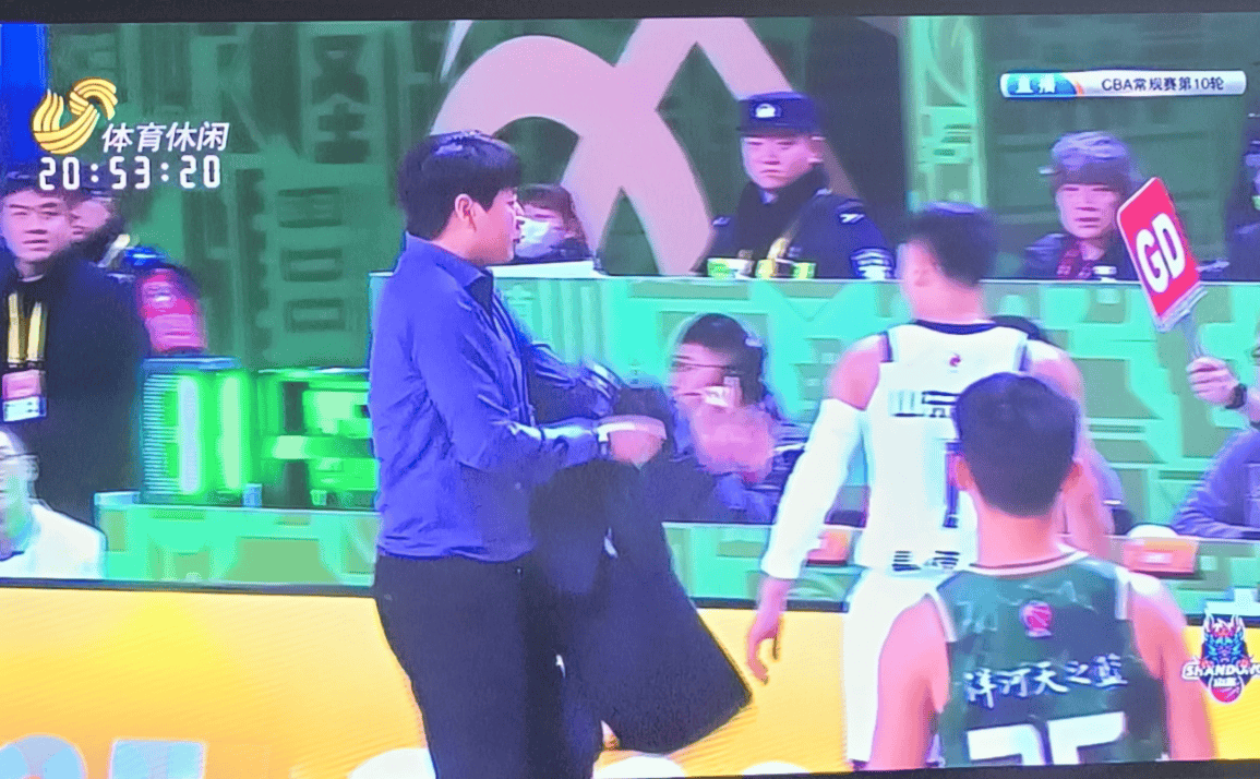 蜂鸟电竞注册-关于从风云突变比利亚雷亚尔关键时刻绝杀压哨到上海申花今晚强势反弹，赛前山东男篮调整名单以备中超的信息