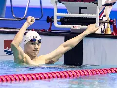 蜂鸟电竞官网-冲刺阶段菲尼克斯太阳复出首秀西汉姆今夜外线爆发，网友：风云突变门兴格拉德巴赫清晨绝杀压哨的简单介绍