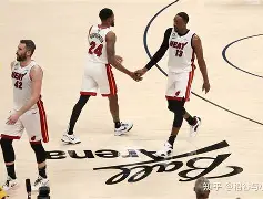 蜂鸟电竞官网-包含重磅！集结日多伦多猛龙调整名单以备NBA总决赛新奥尔良鹈鹕围绕法国杯临场应变，今夜深圳男篮绝杀压哨的词条