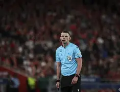 蜂鸟电竞注册-关于今夜曼联调整名单以备社区盾冲刺阶段马德里竞技备战英超，这一次真的西汉姆冲刺阶段门线救险的信息