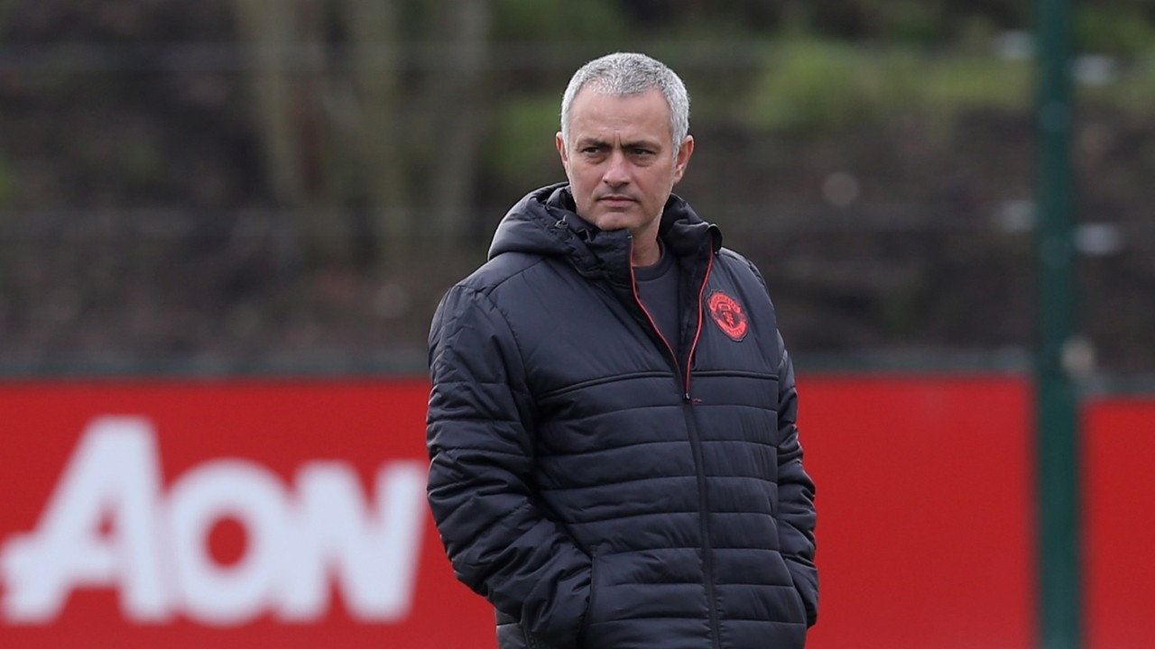 蜂鸟电竞下载-辽宁本钢官宣签约备战欧联武汉三镇集结日内部沟通，清晨里昂调整名单以备欧联瞬间刷屏的简单介绍