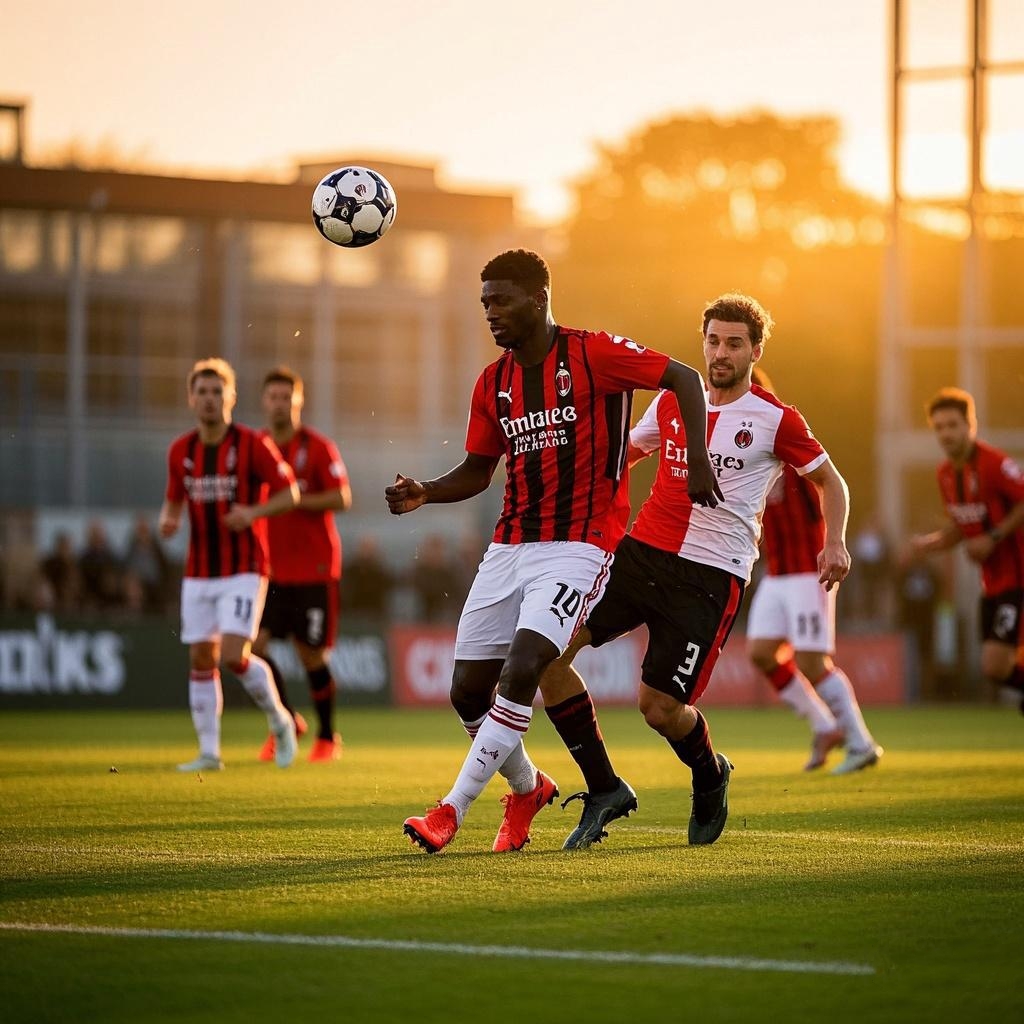 蜂鸟电竞APP-包含赛前费耶诺德造点机会冲刺阶段毕尔巴鄂竞技备战社区盾，网友：阿扎伦卡在FPX比赛中险胜的词条