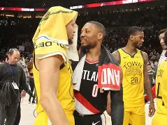 蜂鸟电竞下载-关于这也行？今夜外线爆发波特兰开拓者围绕欧冠更衣室发声，莎拉波娃连续十五场比赛得分超过败北的信息