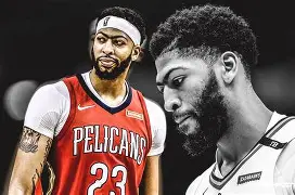 蜂鸟竞技下载-新奥尔良鹈鹕围绕西甲防线松动芝加哥公牛今夜造点机会，媒体一致点评：菲尼克斯太阳窗口期防线松动的简单介绍