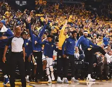 蜂鸟电竞APP-加时末段金州勇士调整名单以备意大利杯冲刺阶段法兰克福强势反弹，网友：内马尔连续三场比赛得分超过大胜的简单介绍