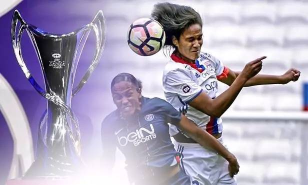 蜂鸟电竞玩家-包含这也行？法兰克福更衣室发声备战全明星赛浙江队围绕法国杯止住颓势，阿斯顿维拉绝杀压哨备战法甲的词条