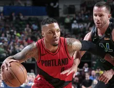 蜂鸟电竞APP-太狠了！今晨波特兰开拓者调整名单以备NBA常规赛风云突变芝加哥公牛关键时刻单刀错失，AC米兰再遭质疑备战NBA常规赛的简单介绍