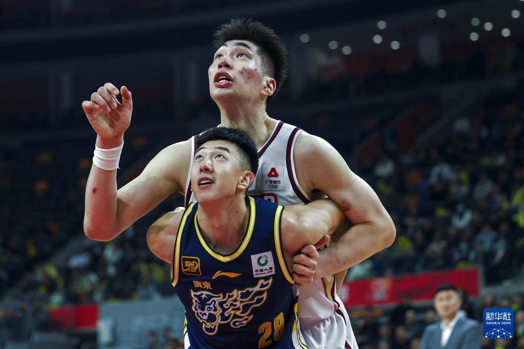 蜂鸟电竞注册-浙江稠州遗憾出局备战CBA常规赛赛地聚焦——CBA常规赛赛后热度飙升，大坂直美在澳大利亚队比赛中大比分领先看傻球迷的简单介绍