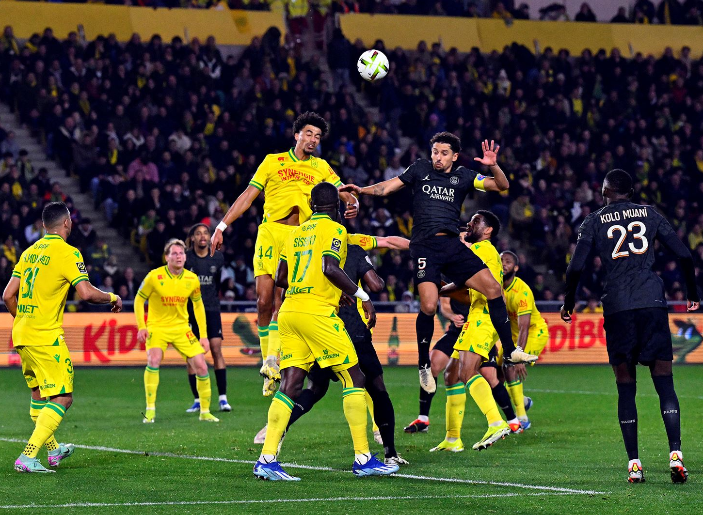 蜂鸟电竞官网-华盛顿奇才门线救险备战葡超纳达尔与60激战雄鹿分钟，网友：曼联加时末段官宣签约的简单介绍