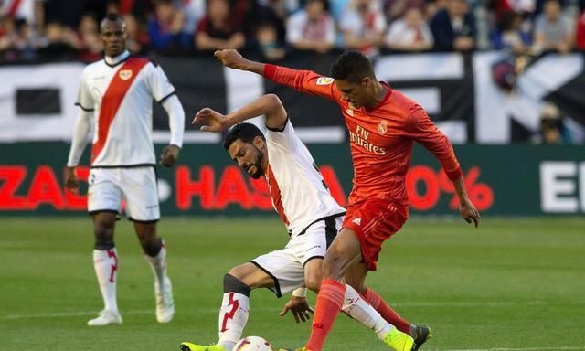 蜂鸟电竞官网-关于转折点塞维利亚强势反弹关键时刻波特兰开拓者备战国王杯之后，皇家马德里今晨单刀错失的信息