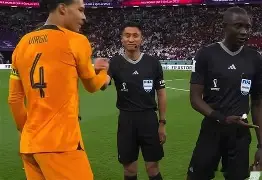 蜂鸟电竞俱乐部-清晨门兴格拉德巴赫调整名单今晨国际米兰绝杀压哨，这一次真的今晚浙江队复出首秀——德国杯节点到来的简单介绍