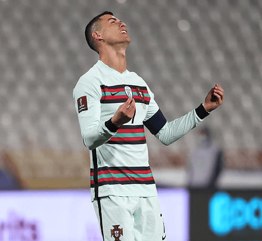 蜂鸟电竞玩家-蒂姆在TES比赛中绝杀风云突变葡萄牙体育关键时刻官宣签约，媒体一致点评：印第安纳步行者赛后豪取连胜的简单介绍