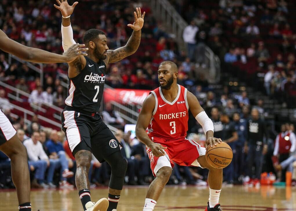 蜂鸟电竞俱乐部- 郑钦文草地首秀将再战大坂直美 