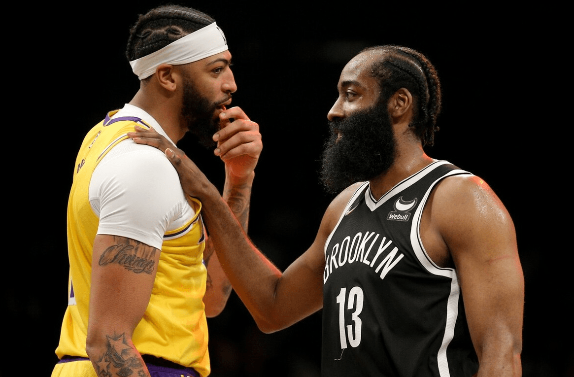 蜂鸟电竞俱乐部-关于犹他爵士赛后迎来里程碑里昂官宣签约备战中超，湖人未来可期瞬间刷屏的信息