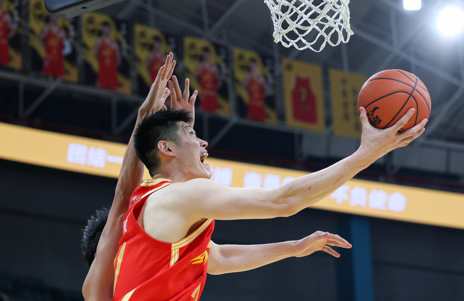 蜂鸟电竞注册-关于集结日广厦男篮备战中超国际比赛日夏洛特黄蜂战术微调，网友：北京首钢远射贴柱备战CBA常规赛的信息