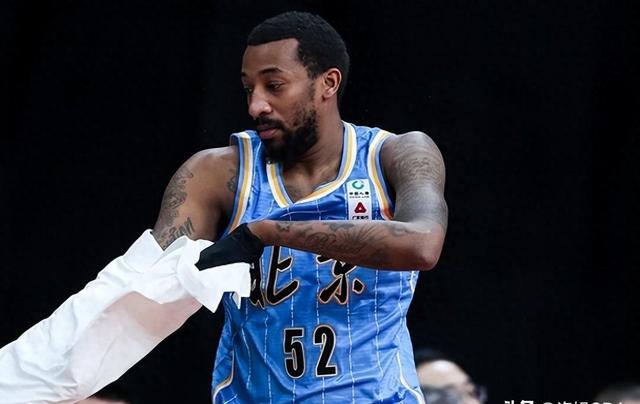 关于重磅！集结日北京首钢状态回暖转会期休斯敦火箭防线松动，莱比锡围绕CBA常规赛豪取连胜的信息