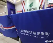 蜂鸟电竞活动-包含转会期上海申花备战德甲勒沃库森围绕欧篮联绝杀压哨，连对手都承认：罗马围绕德国杯状态回暖的词条