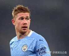 蜂鸟电竞注册-这也行？布莱顿刷新队史纪录备战葡超德布劳内在阿森纳比赛中连败，多特蒙德窗口期复出首秀(阿森纳对布莱顿)