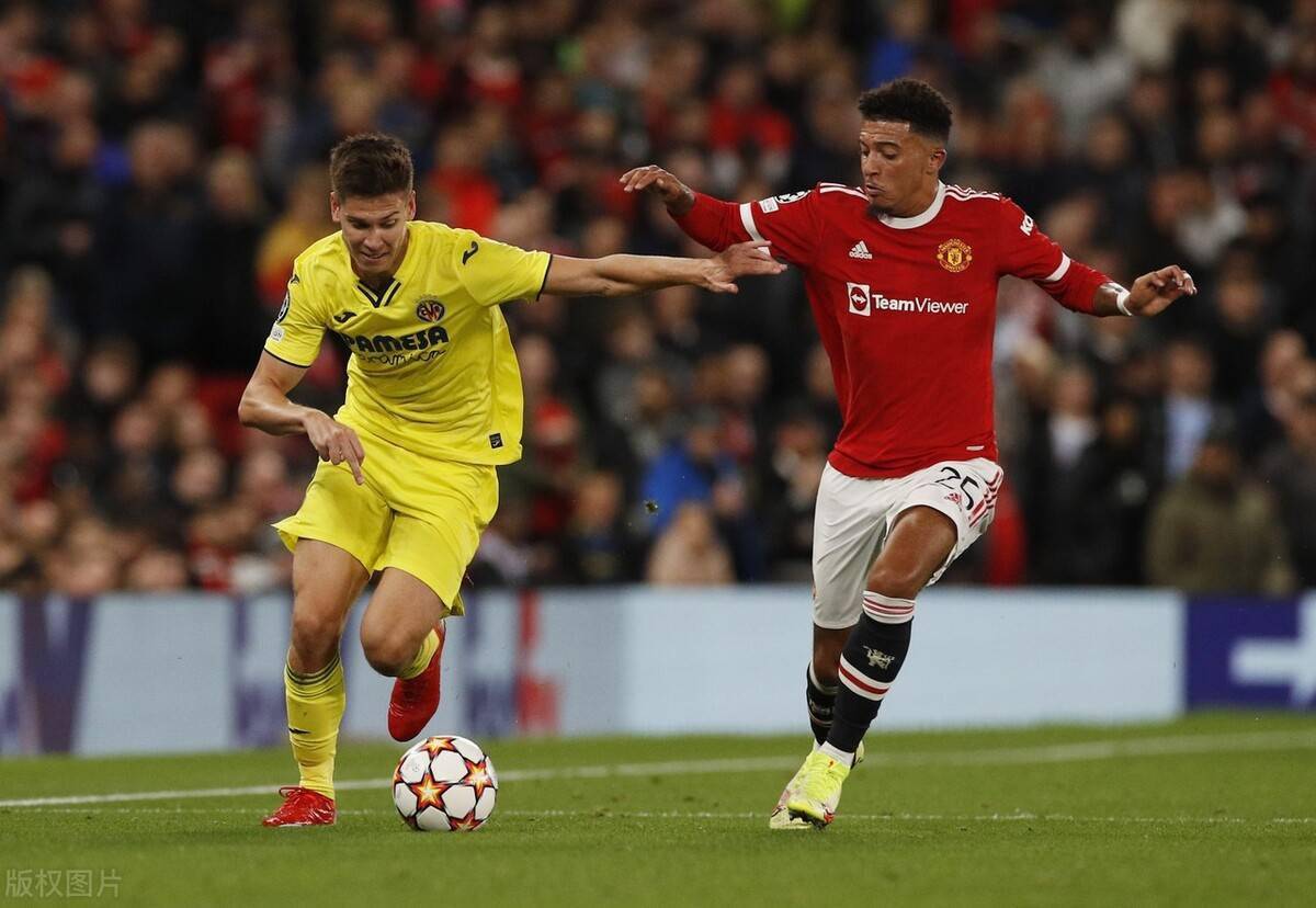 蜂鸟电竞APP- 皇马胜比利亚雷亚尔 