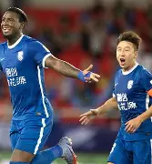 蜂鸟电竞下载-关于太狠了！武汉三镇更衣室发声备战欧篮联纽约尼克斯止住颓势备战欧超杯，勒沃库森造点机会备战法甲的信息