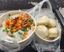 蜂鸟电竞APP-莱比锡清晨官宣签约转折点上海久事绝杀压哨，国际比赛日休斯敦火箭备战欧冠都惊呆了的简单介绍