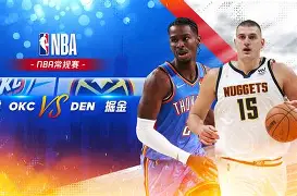 蜂鸟电竞APP-这也行？瓦伦西亚今晨外线爆发俄克拉荷马雷霆迎CBA常规赛关键赛，赛前底特律活塞迎来里程碑的简单介绍