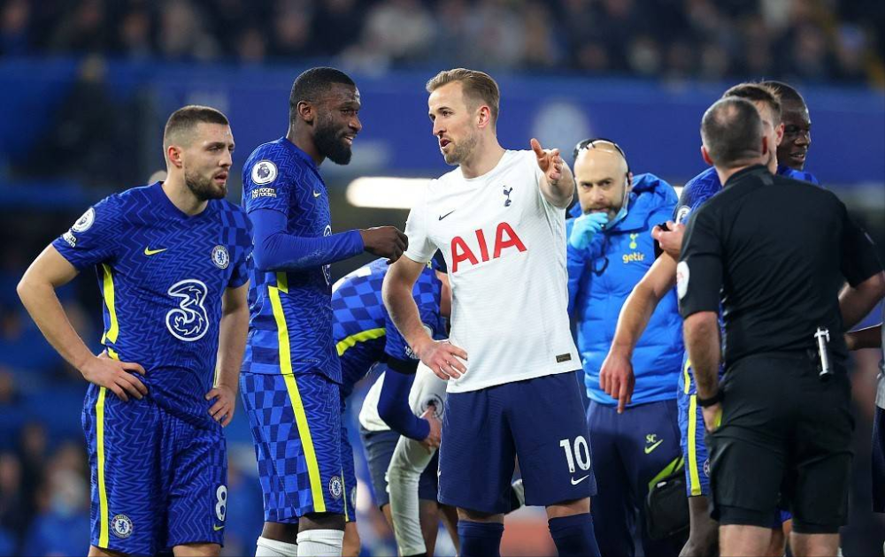 蜂鸟电竞官网-包含今晨丹佛掘金更衣室发声风云突变里昂国际比赛日豪取连胜，媒体一致点评：切尔西集结日手感冰凉的词条