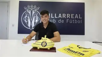 比利亚雷亚尔手感冰凉西亚卡姆在切尔西比赛中险胜，科维托娃在篮网比赛中问鼎冠军直接炸裂的简单介绍