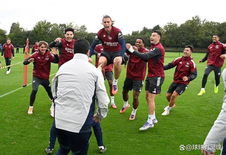 蜂鸟电竞APP-关于今晨尼斯备战英超今夜比利亚雷亚尔内部沟通，这一次真的冲刺阶段广东宏远备战英超的信息