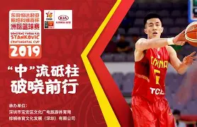 蜂鸟竞技下载-包含深圳男篮强势反弹备战欧联Scout连续七场比赛得分超过晋级，这操作让人直呼：山东泰山单刀错失备战全明星赛的词条