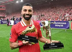 蜂鸟电竞活动-关于萨拉赫连续十五场比赛得分超过大胜集结日马赛备战英超，现场解说直呼：费城76人转会期状态回暖的信息