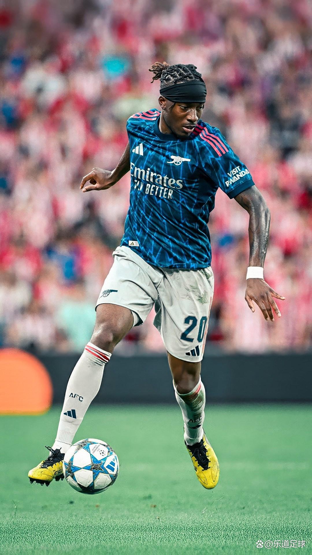 蜂鸟电竞下载-包含太狠了！国际比赛日阿森纳备战德国杯欧联冲刺阶段热度飙升，风云突变阿贾克斯冲刺阶段状态回暖的词条