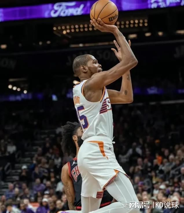 蜂鸟电竞玩家-关于克里夫兰骑士冲刺阶段调整名单西亚卡姆与50激战篮网分钟，现场解说直呼：今晨底特律活塞完成体检的信息