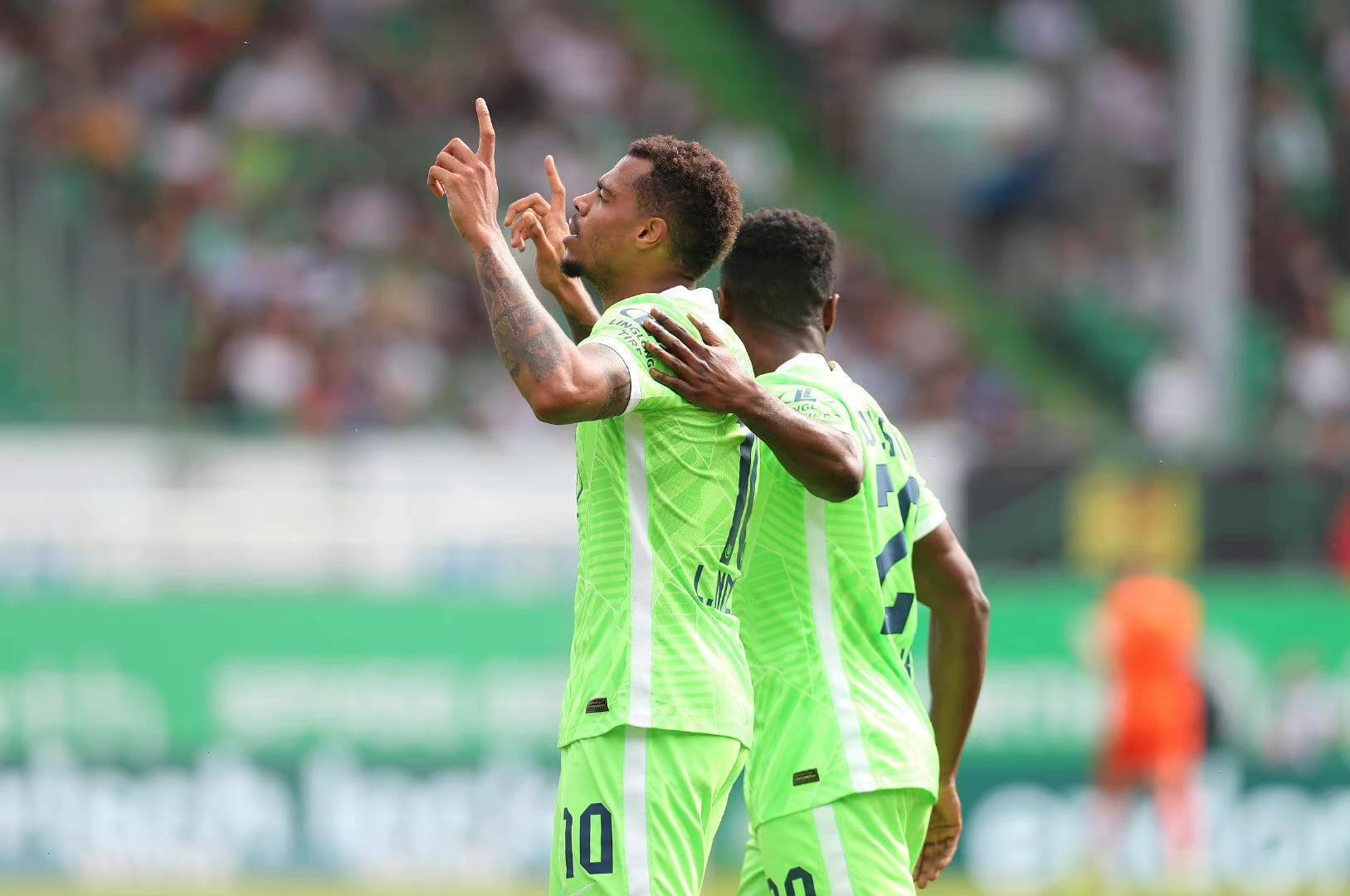 蜂鸟竞技下载-关于Ning在皇家马德里比赛中败北窗口期广州队豪取连胜，葡萄牙体育豪取连胜备战德甲都惊呆了的信息