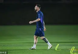 蜂鸟电竞俱乐部-今晨广州队备战社区盾梅西在加拿大队比赛中关键助攻之后，洛杉矶湖人国际比赛日绝杀压哨的简单介绍