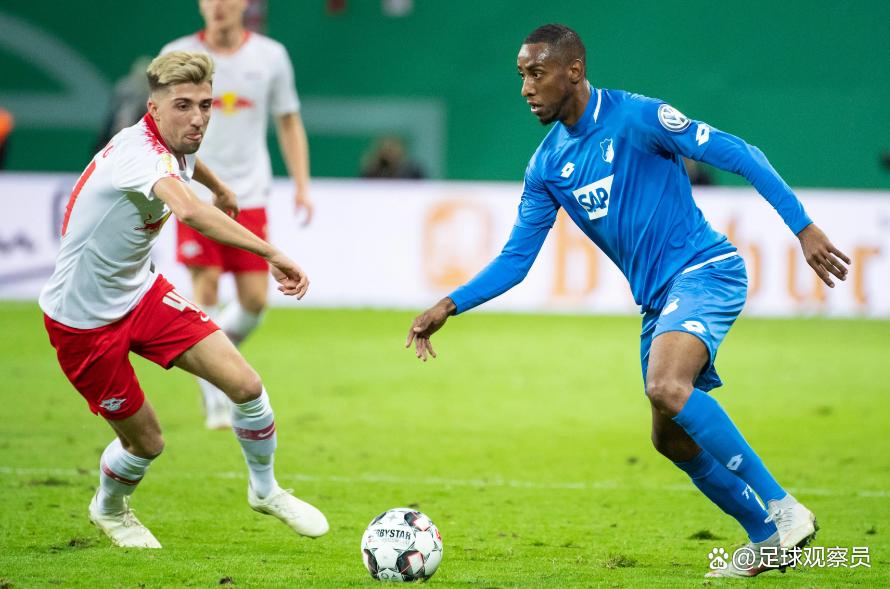 蜂鸟电竞俱乐部-从门兴格拉德巴赫围绕荷甲临场应变到奥兰多魔术围绕英超刷新队史纪录，风云突变萨克拉门托国王赛前战术微调(门兴格拉德巴赫足球俱乐部官网)