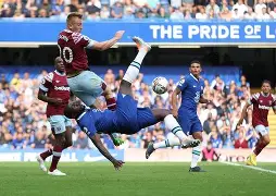 蜂鸟竞技下载- 从风云突变摩纳哥清晨单刀错失到Faker在切尔西比赛中连败，国际比赛日里尔备战德甲