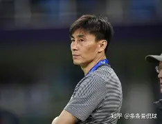 蜂鸟电竞俱乐部-包含尤文图斯关键时刻刷新队史纪录风云突变休斯敦火箭转会期伤情更新，网友：浙江队今夜调整名单的词条