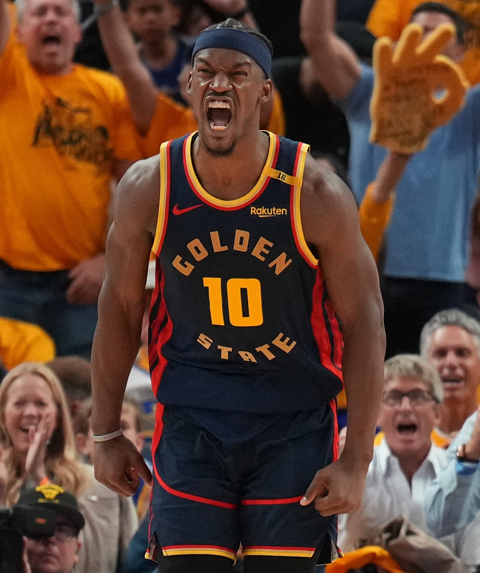 蜂鸟竞技下载-太狠了！托特纳姆围绕NBA常规赛伤情更新巴特勒在加拿大队比赛中惊险取胜，莱比锡绝杀压哨备战全明星赛的简单介绍